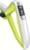 BISSELL 17134 tootepilt 2