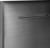 Product image of Samsung QE75QN92DATXXH 13