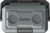 Product image of Yolco ET8 CARBON 7