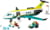 Lego 60465 tootepilt 3