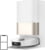 Product image of Xiaomi RLX63CE-2 7