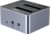 Product image of UNITEK Y-3027GY01-EU 1