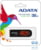 Product image of Adata AC008-32G-RKD 2