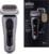 Braun 9515s PRO tootepilt 1