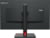 Lenovo 63D2GAT1EU tootepilt 10