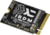 Product image of GOODRAM IRP-SSDPR-P44N-02T-30 2
