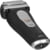 Braun 9460cc tootepilt 6