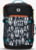 Product image of OGIO A20195_Q0475_NA 2
