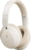 Product image of Baseus A00070800221-00 4