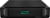 Product image of HPE P79815-425 1