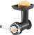 Product image of GEFU G-19080 1