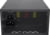 GEMBIRD CCC-PSUGOLD-1000W tootepilt 6