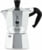 Product image of Bialetti 990001168 1