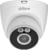Dahua Europe T2A-PV-0280B tootepilt 3