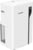 Product image of Blaupunkt AGDBLFAN016 3