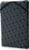 Product image of HP 2F2L4AA 3