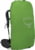 Product image of Osprey OS3013/82/L/XL 5
