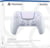 Product image of Sony 1