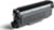 Brother TN2310 tootepilt 3