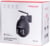 Product image of Foscam SD4 18