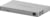 NETGEAR GS728TXP-300EUS tootepilt 6