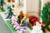 Lego 21353 tootepilt 11