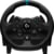 Product image of Logitech 941-000149 2