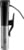 ZWILLING 53102-801-0 tootepilt 2