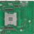 Product image of Asrock GENOAD8UD-2T/X550 3