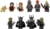 Lego 10333 tootepilt 17