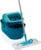 LEIFHEIT 55092 tootepilt 1