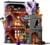 Product image of Lego 75978 16