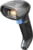 Product image of Datalogic GD4520-BKK1S 8