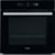 Product image of Whirlpool AKZ9 7940 NB 2