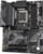 Product image of Gigabyte B760 GAMING X AX 4