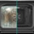 Product image of Gorenje GK5C42WH 14