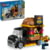 Lego 60404 tootepilt 1