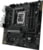 Product image of ASUS 90MB1HE0-M0EAY0 3