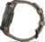 Garmin 010-02805-02 tootepilt 8