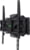 Maclean MC-781 tootepilt 5
