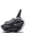 Midland R1 MESH SINGLE tootepilt 1