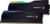 G.SKILL F5-8000J3848F24GX2-TZ5RK tootepilt 4