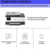 Product image of HP 40Q45B#686 5