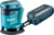 MAKITA DBO180Z tootepilt 1