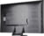 Product image of Samsung QE55QN80FAUXXH 6