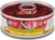 Farmina PND080020 tootepilt 1