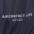 Product image of Deuter 334012373190 14