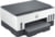 HP 6UU46A tootepilt 12