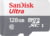 SanDisk SDSQUNR-128G-GN3MN tootepilt 1