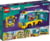 Lego 41759 tootepilt 2
